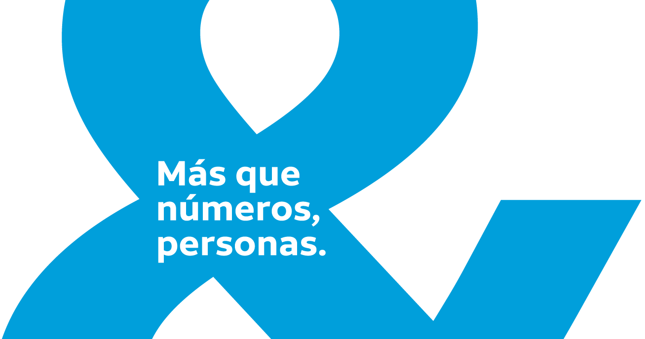 AT&T Simple Empresarial – AT&T | RedMóvil