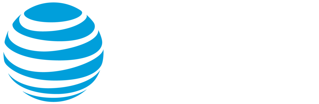 AT&T Simple Empresarial – AT&T | RedMóvil