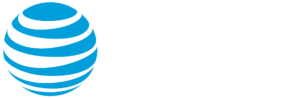 AT&T Simple Empresarial – AT&T | RedMóvil
