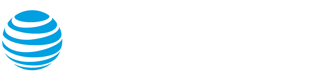 Nosotros – AT&T | RedMóvil