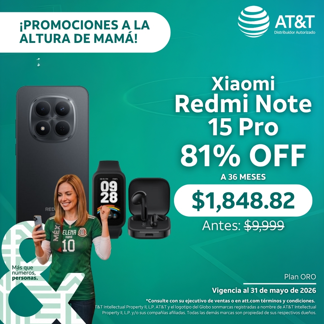 WALMART CIVAC