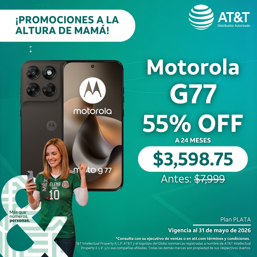 WALMART DOMINGO 10